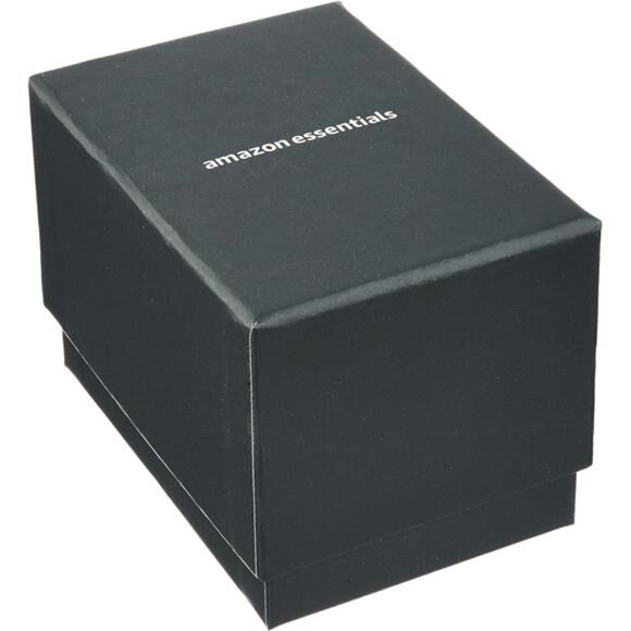 Womens Digital Watch Teal Resin Strap Chronograph Alarm Stopwatch Water Resistan - Picture 4 of 5